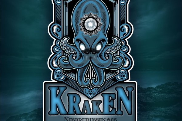 Kra28.at