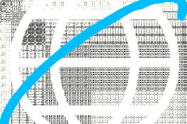 Как зайти на кракен дарк