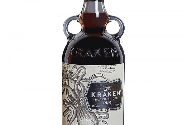 Как найти kraken