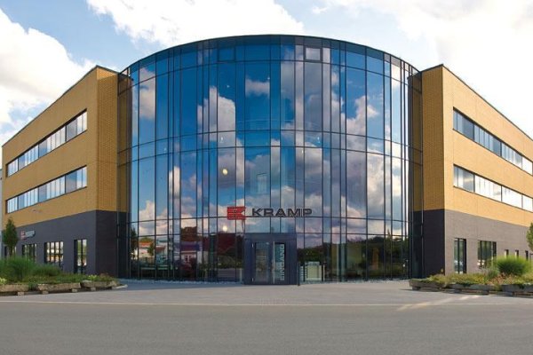 Кракен ссылка тор