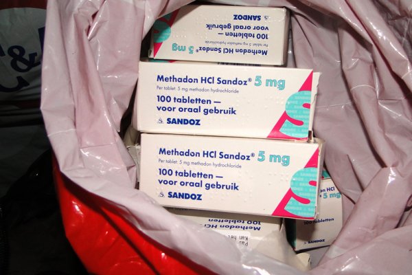 Кракен это современный даркнет маркет плейс