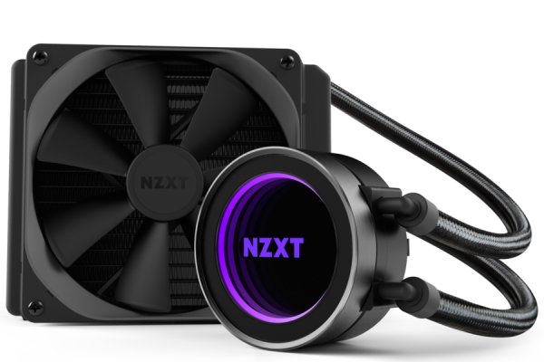 Кракен сайт зеркало рабочее