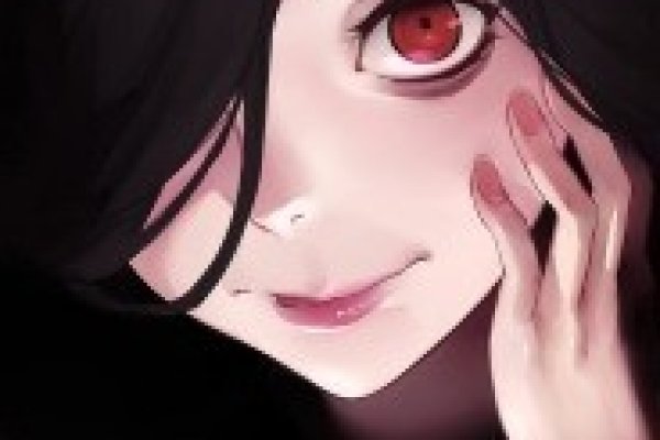 Кракен как зайти через тор браузер