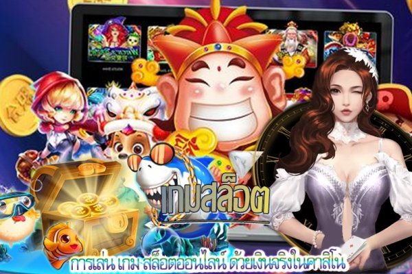 Магазин кракен как попасть