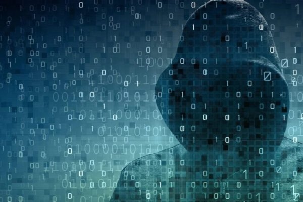 Кракен найти сайт