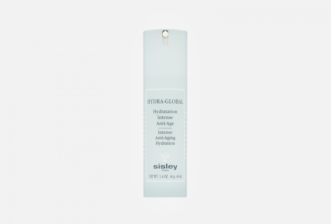 Кракен сайт наркотиков