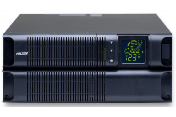 Кракен это современный даркнет маркет плейс