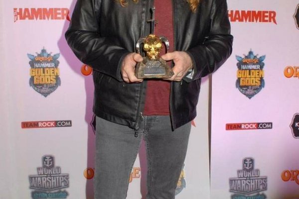 Кракен рабочее на сегодня сайт