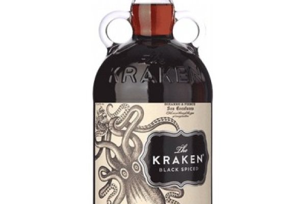 Kraken istand onion