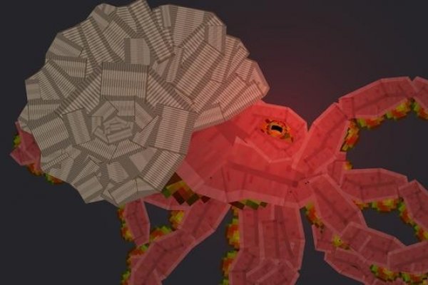 Кракен даркнет официальный