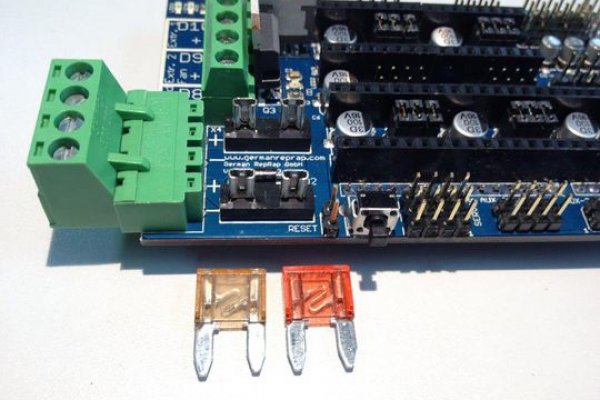 Кракен даркент