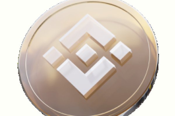 Официальный сайт kraken ссылки зеркала