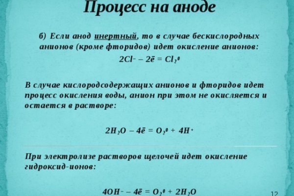 Кракен даркнет вход