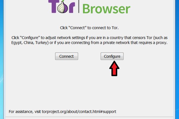 Ссылка кракен cc