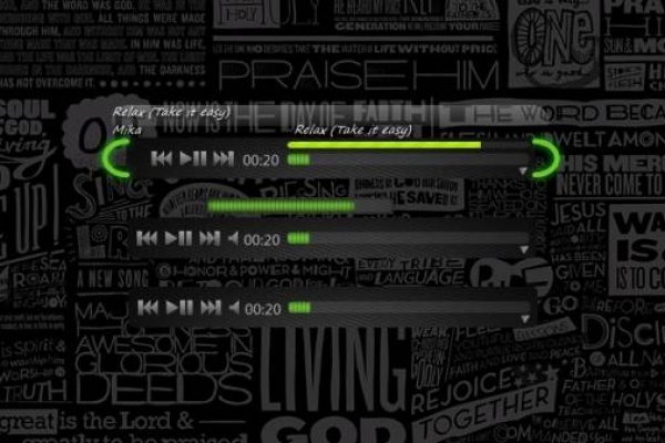 Официальный сайт kraken ссылки зеркала