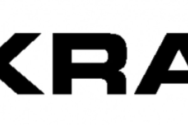 Кракен сайт krk store com