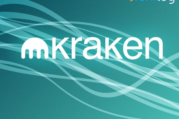 Kraken ссылка тг