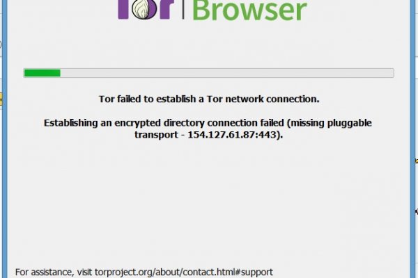 Тор браузер кракен