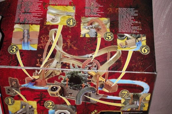 Как найти сайт кракен