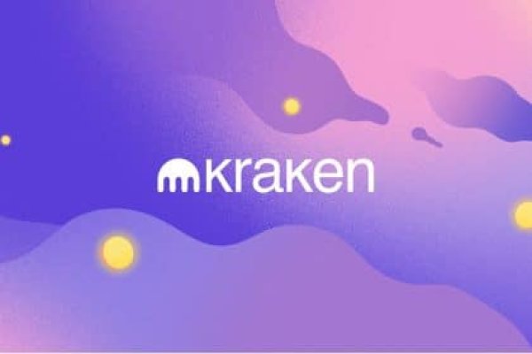 Kraken магазин интернет