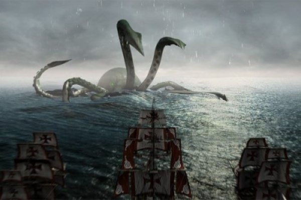 Kraken13at