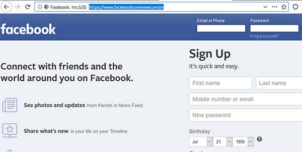 Тор браузер кракен