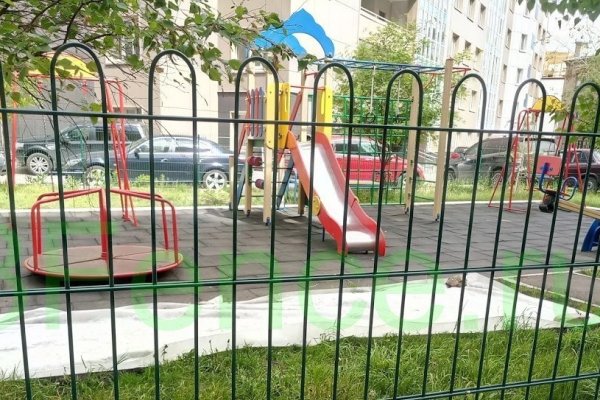 Кракен сайт юнион