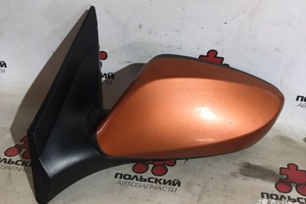 Кракен зеркало