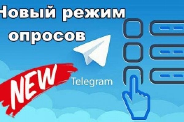 Кракен онион kraken dark link
