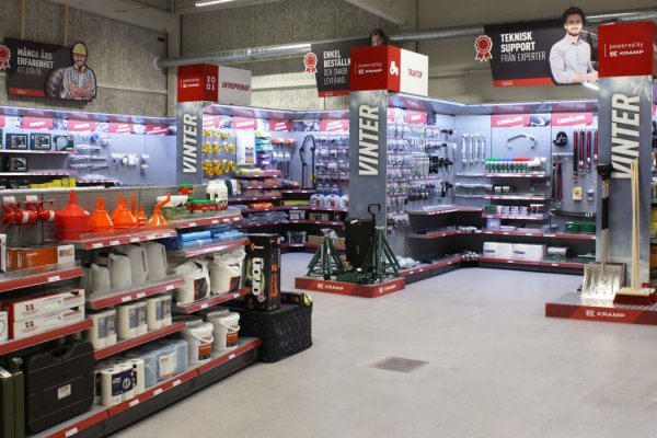 Кракен маркетплейс kr2web in