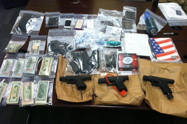 Вход в кракен