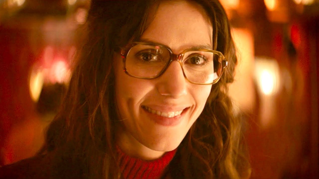 Ссылка на кракен