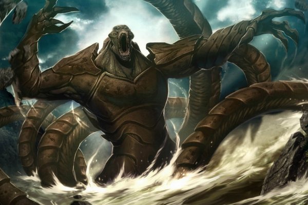 Kraken даркнет gigageek ru