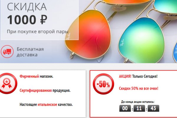 Kra34.at