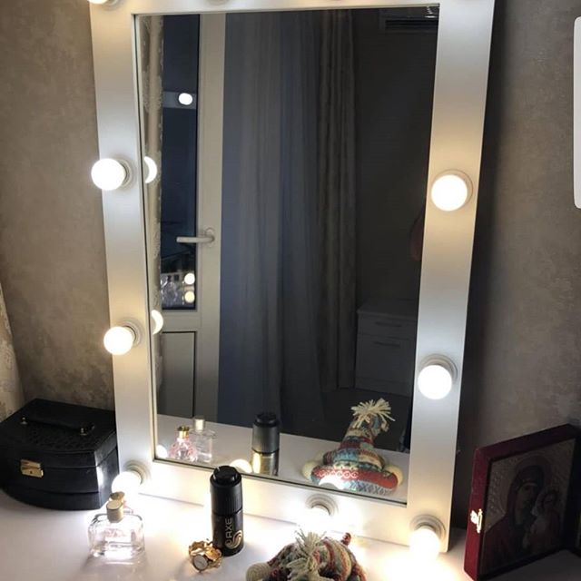 Ссылка на сайт гидра в тор браузере