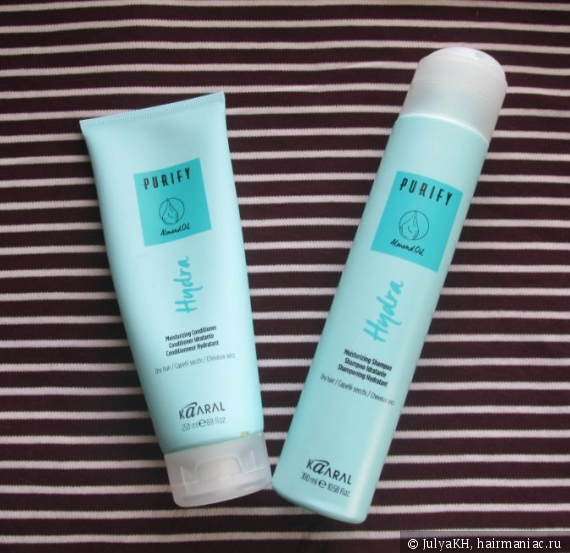 Значок кракена маркетплейса