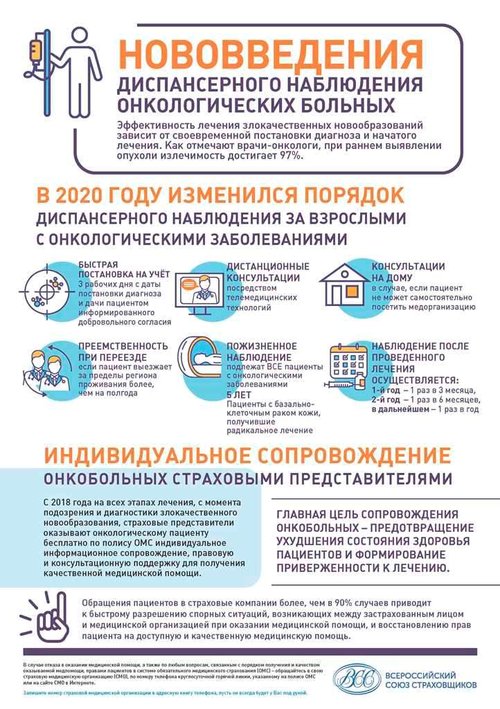 Кракен маркетплейс kr2web in площадка