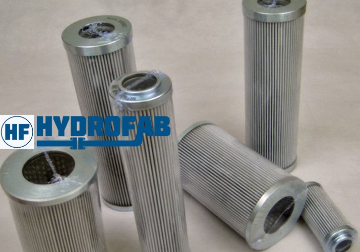 Ссылка на сайт гидра в тор браузере