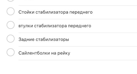 Kraken darknet зеркала кракен обход
