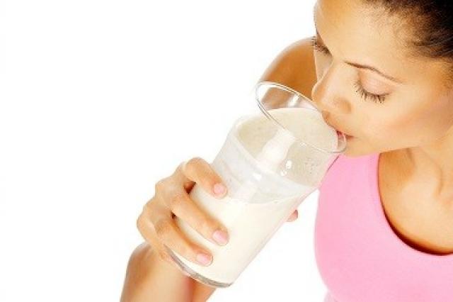 Protein for girls: whether to take it, effectiveness for weight loss, rules for use Do you drink protein